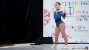 evangelista ambra sfe01105 simone ferraro ph